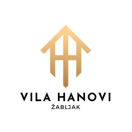 Vila Hanovi Zabljak Dış mekan fotoğraf